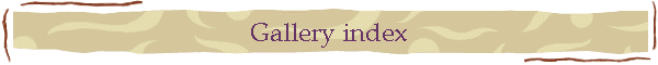 Gallery index