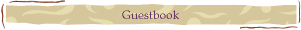 Guestbook