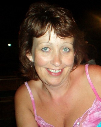 Julia